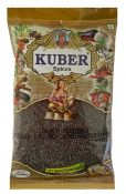 Горчица чёрная семена (Black Mustard) Kuber, 100 г