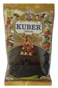 Черный Тмин (Kalonji) Kuber, 100 г