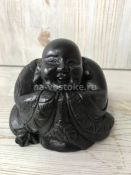 Хотей 11*10 см, смола