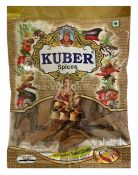 Корица палочки (Cinnamon Stick) Kubar, 50 г