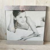 Фоторамка 25,5*25,5 см