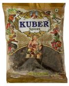 Бадьян (Star Aniseed) Kuber, 100 г